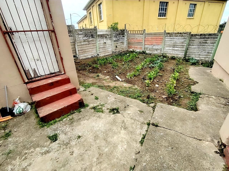 3 Bedroom Property for Sale in Braelyn Eastern Cape